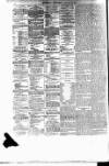 Perthshire Advertiser Wednesday 24 October 1894 Page 4