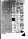 Perthshire Advertiser Wednesday 24 October 1894 Page 7
