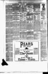 Perthshire Advertiser Wednesday 24 October 1894 Page 8