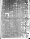 Perthshire Advertiser Monday 29 October 1894 Page 3