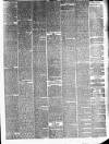 Perthshire Advertiser Friday 02 November 1894 Page 3