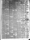 Perthshire Advertiser Monday 05 November 1894 Page 3