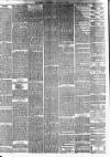 Perthshire Advertiser Friday 09 November 1894 Page 4