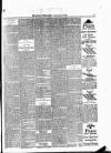 Perthshire Advertiser Wednesday 21 November 1894 Page 3