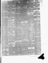 Perthshire Advertiser Wednesday 12 December 1894 Page 4