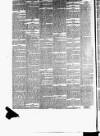 Perthshire Advertiser Wednesday 12 December 1894 Page 5