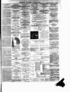 Perthshire Advertiser Wednesday 12 December 1894 Page 6