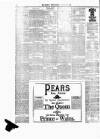 Perthshire Advertiser Wednesday 02 January 1895 Page 8