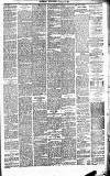 Perthshire Advertiser Friday 04 January 1895 Page 3