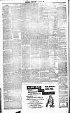 Perthshire Advertiser Friday 04 January 1895 Page 4