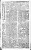 Perthshire Advertiser Monday 07 January 1895 Page 2