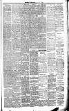 Perthshire Advertiser Monday 07 January 1895 Page 3