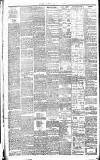 Perthshire Advertiser Monday 07 January 1895 Page 4