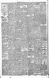 Perthshire Advertiser Friday 11 January 1895 Page 2