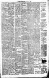 Perthshire Advertiser Friday 11 January 1895 Page 3