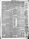 Perthshire Advertiser Monday 14 January 1895 Page 3