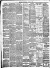 Perthshire Advertiser Monday 14 January 1895 Page 4