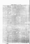 Perthshire Advertiser Wednesday 16 January 1895 Page 2