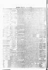 Perthshire Advertiser Wednesday 16 January 1895 Page 4
