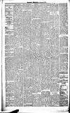 Perthshire Advertiser Friday 18 January 1895 Page 2