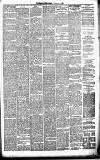 Perthshire Advertiser Friday 18 January 1895 Page 3