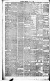 Perthshire Advertiser Friday 18 January 1895 Page 4