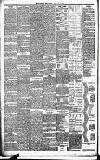 Perthshire Advertiser Monday 21 January 1895 Page 4