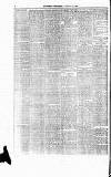 Perthshire Advertiser Wednesday 23 January 1895 Page 2