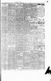 Perthshire Advertiser Wednesday 23 January 1895 Page 5