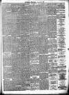 Perthshire Advertiser Friday 25 January 1895 Page 3