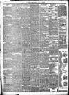 Perthshire Advertiser Friday 25 January 1895 Page 4