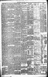 Perthshire Advertiser Monday 28 January 1895 Page 4
