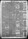 Perthshire Advertiser Friday 01 February 1895 Page 3