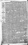 Perthshire Advertiser Friday 15 February 1895 Page 2