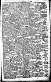 Perthshire Advertiser Friday 15 February 1895 Page 3