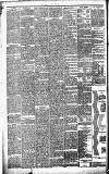 Perthshire Advertiser Friday 15 February 1895 Page 4