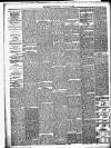 Perthshire Advertiser Monday 18 February 1895 Page 2