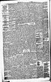 Perthshire Advertiser Friday 22 February 1895 Page 2
