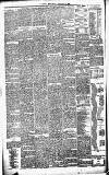 Perthshire Advertiser Friday 22 February 1895 Page 4