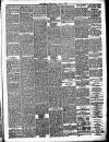 Perthshire Advertiser Friday 01 March 1895 Page 3