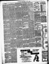 Perthshire Advertiser Friday 01 March 1895 Page 4