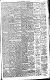 Perthshire Advertiser Monday 01 April 1895 Page 2