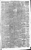 Perthshire Advertiser Friday 05 April 1895 Page 3