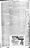 Perthshire Advertiser Friday 05 April 1895 Page 4