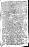 Perthshire Advertiser Friday 12 April 1895 Page 3