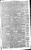 Perthshire Advertiser Monday 15 April 1895 Page 3