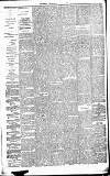 Perthshire Advertiser Monday 22 April 1895 Page 2