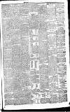 Perthshire Advertiser Monday 22 April 1895 Page 3