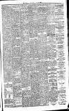 Perthshire Advertiser Friday 26 April 1895 Page 3