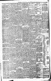 Perthshire Advertiser Friday 26 April 1895 Page 4